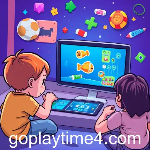 The Revival of Classic Board Games Online