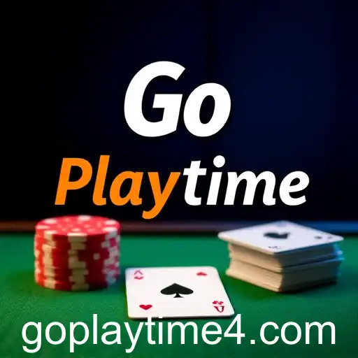 The Evolution of Online Gaming Experiences