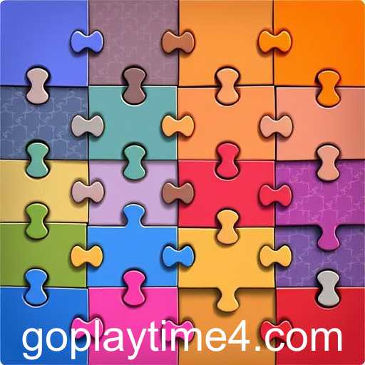 Exploring the Global Appeal of Online Gaming