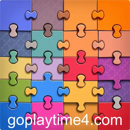 Exploring the Global Appeal of Online Gaming