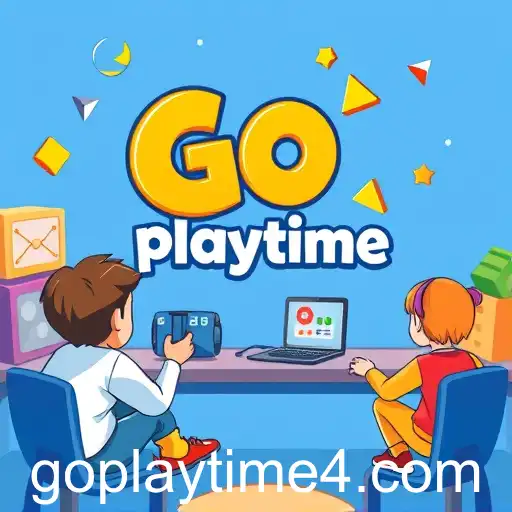 Revamping Digital Frontiers with Interactive Gaming