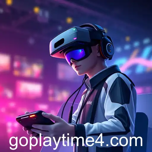 The Rise of Online Board Games in 2025