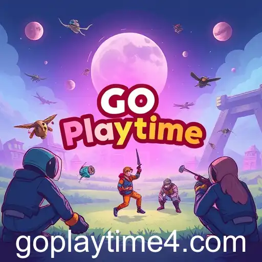 Innovative Trends Shaping Online Gaming in 2025