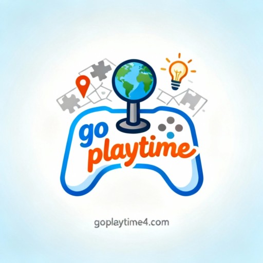 go playtime