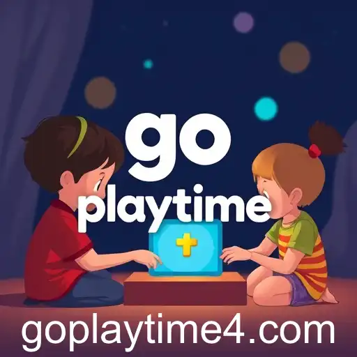 Reviving Classic Games: A Digital Renaissance