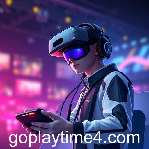 The Rise of Online Board Games in 2025