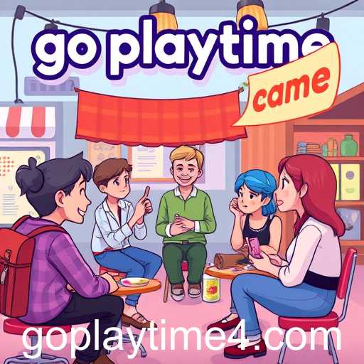 Tech Advances Shape Digital Playground